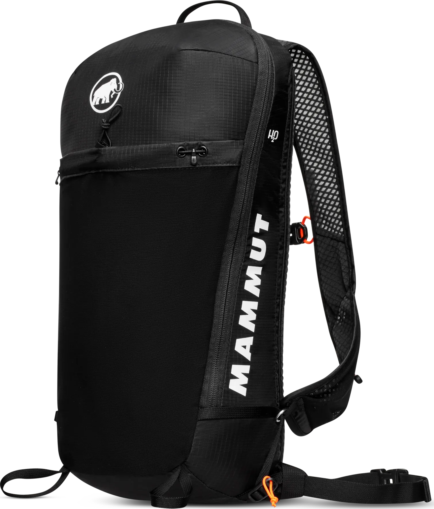 Mammut Aenergy 18 Mammut Aenergy 18