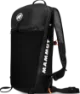 Mammut Aenergy 18