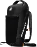 black 2