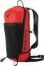 Mammut Red
