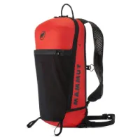 Mammut Aenergy Mammut Aenergy