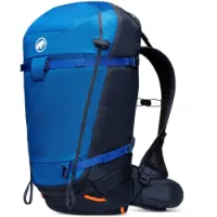 Mammut Aenergy 32l Ryggsäck