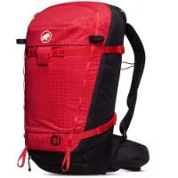 Mammut Aenergy 32l Ryggsäck