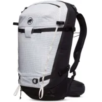 Mammut Aenergy 32l Ryggsäck