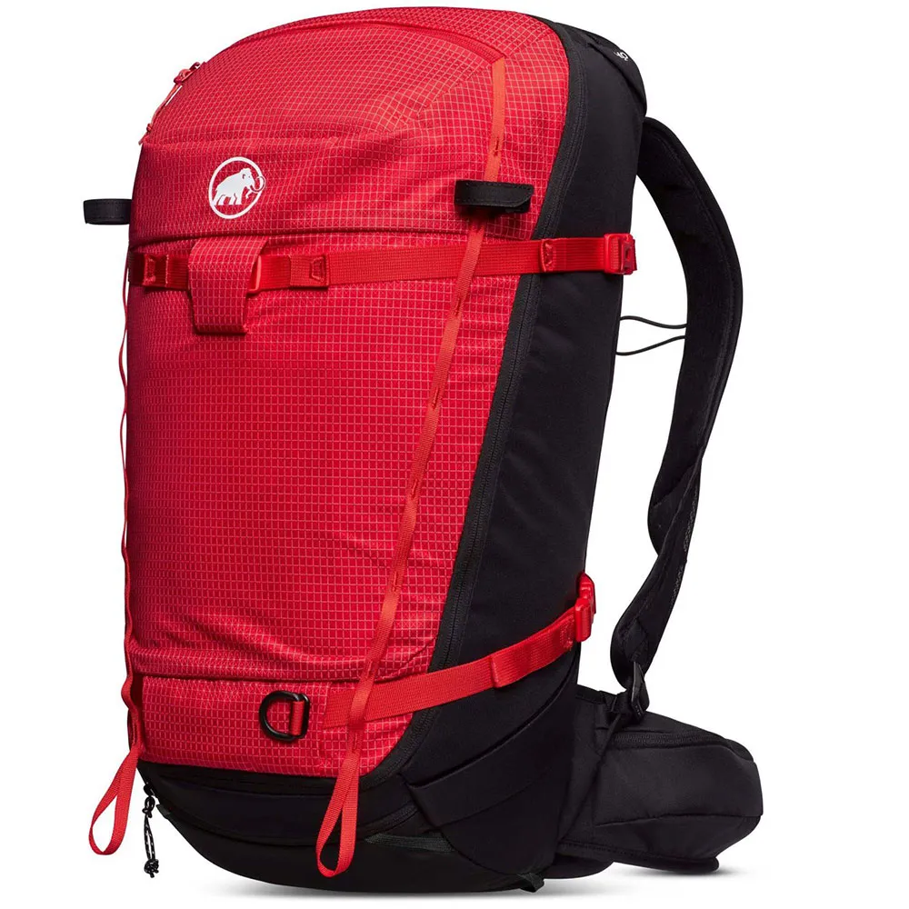 Mammut Aenergy 32l Ryggsäck