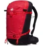 Mammut Aenergy 32l Ryggsäck