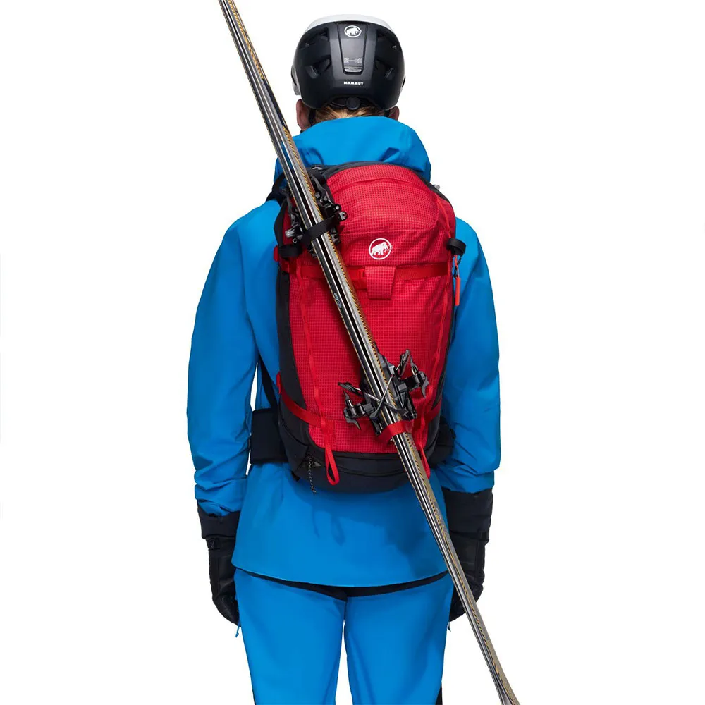 Mammut Aenergy 32l Ryggsäck