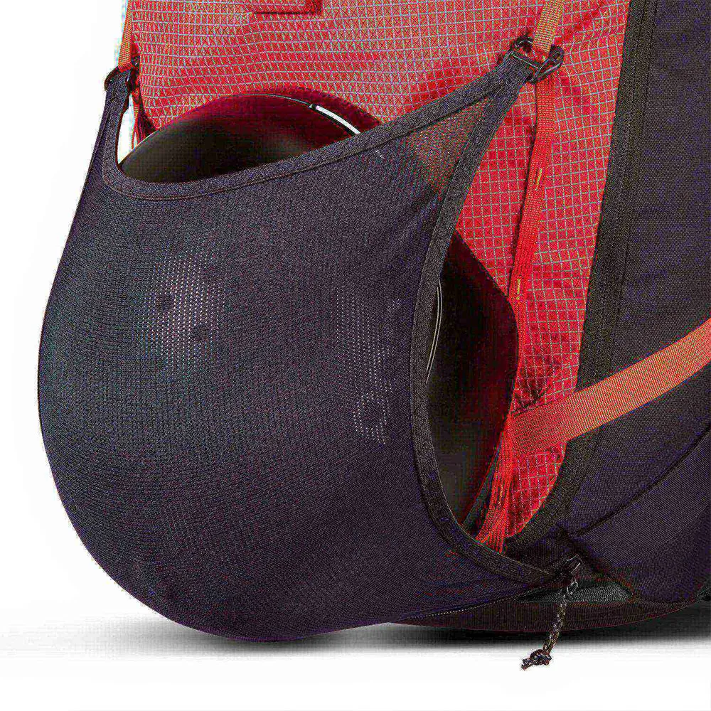 Mammut Aenergy 32l Ryggsäck