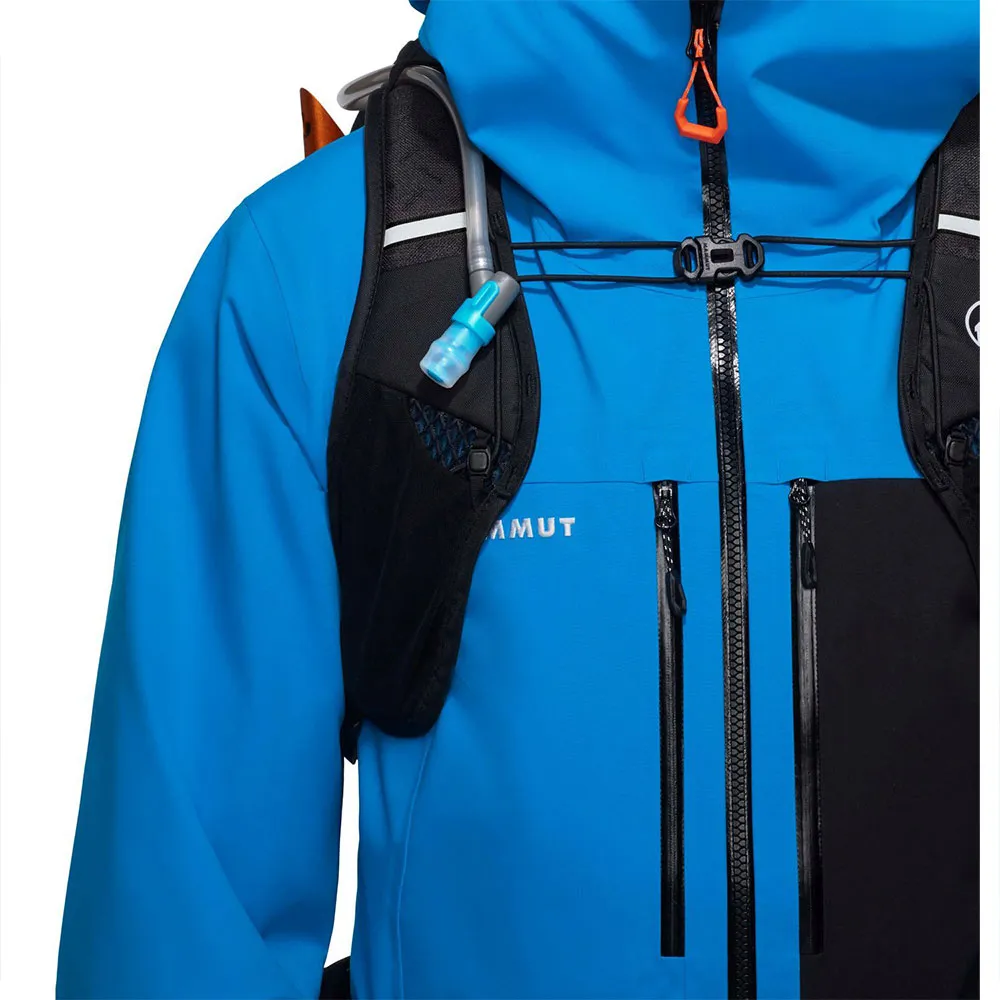 Mammut Aenergy 32l Ryggsäck