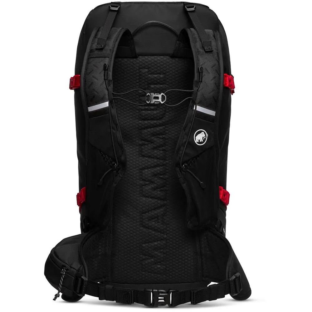 Mammut Aenergy 32l Ryggsäck