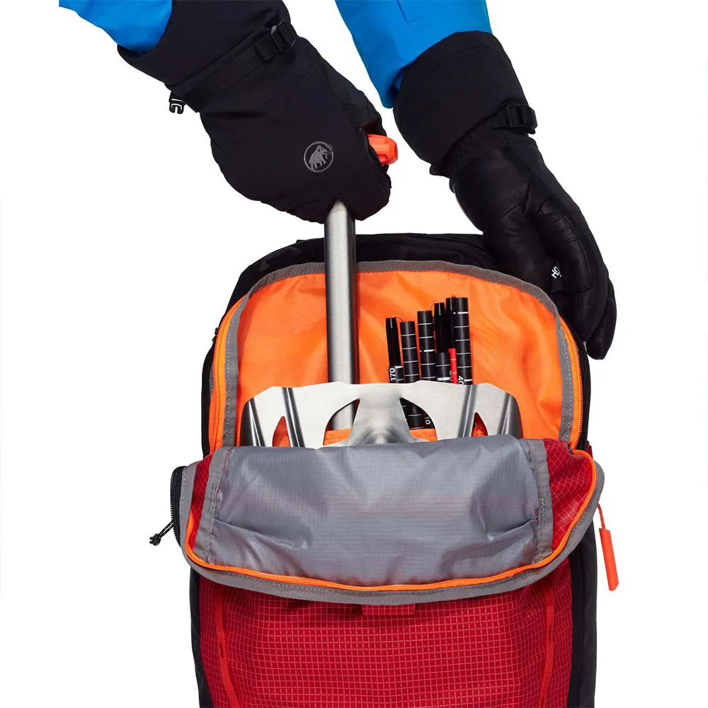 Mammut Aenergy 32l Ryggsäck