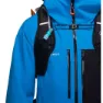 Mammut Aenergy 32l Ryggsäck