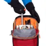 Mammut Aenergy 32l Ryggsäck