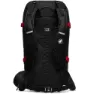 Mammut Aenergy 32l Ryggsäck