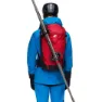 Mammut Aenergy 32l Ryggsäck