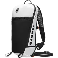 Mammut Aenergy Mammut Aenergy