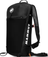 Mammut Aenergy Mammut Aenergy