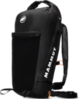 Mammut Aenergy