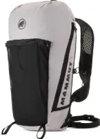 Mammut Aenergy