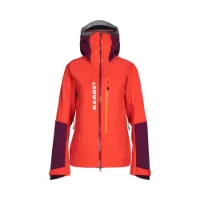 Mammut Aenergy Air Jacka