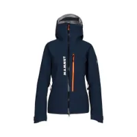 Mammut Aenergy Air Jacka Mammut Aenergy Air Jacka