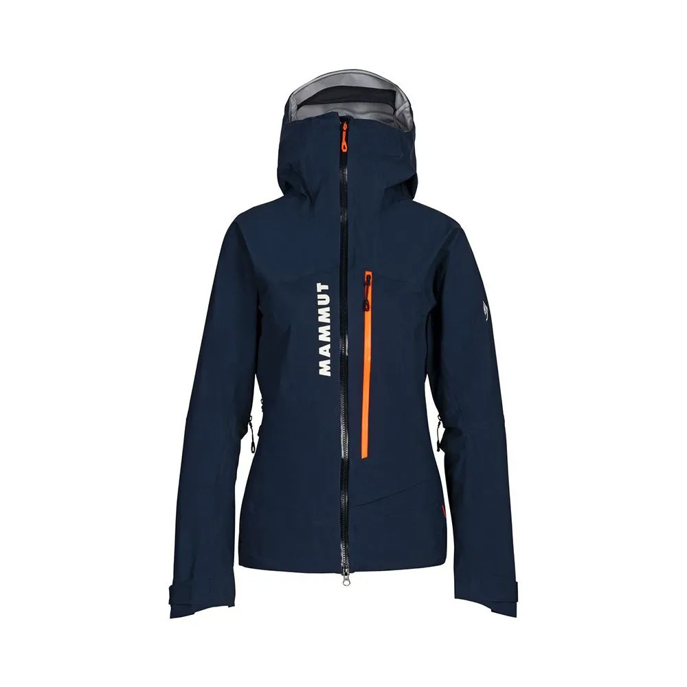 Mammut Aenergy Air Jacka