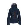 Mammut Aenergy Air Jacka