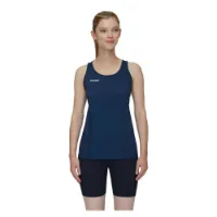 Mammut Aenergy Fl ärmlös T-shirt