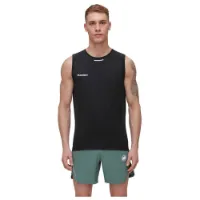 Mammut Aenergy Fl ärmlös T-shirt