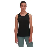 Mammut Aenergy Fl ärmlös T-shirt Mammut Aenergy Fl ärmlös T-shirt