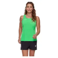 Mammut Aenergy Fl ärmlös T-shirt