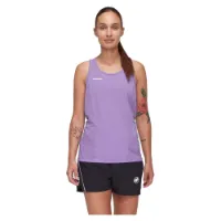 Mammut Aenergy Fl ärmlös T-shirt