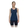 Mammut Aenergy Fl ärmlös T-shirt