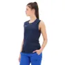 Mammut Aenergy Fl Cap ärmlös T-shirt