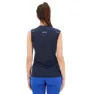 Mammut Aenergy Fl Cap ärmlös T-shirt