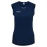 Mammut Aenergy Fl Cap ärmlös T-shirt