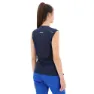 Mammut Aenergy Fl Cap ärmlös T-shirt