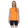 Mammut Aenergy Fl Cap ärmlös T-shirt