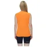 Mammut Aenergy Fl Cap ärmlös T-shirt