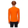 Mammut Aenergy Fl T-shirt Med Lång ärm