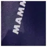 Mammut Aenergy Fl Zip T-shirt Med Korta ärmar