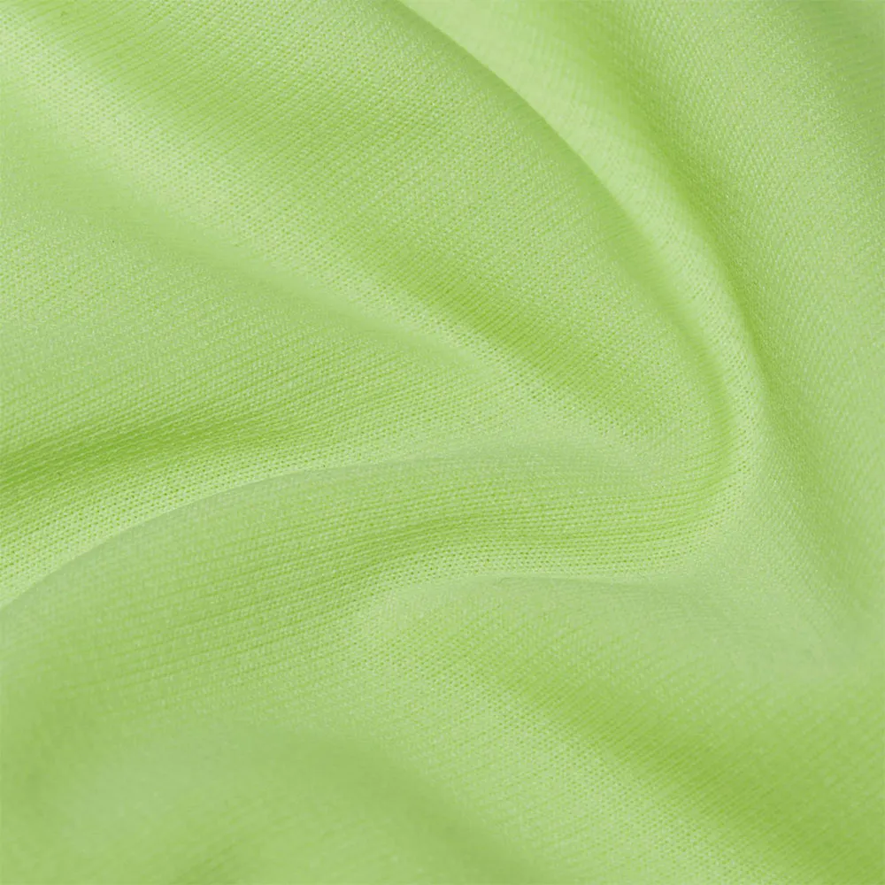 Mammut Aenergy Fleece Med Halv Dragkedja