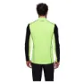 Mammut Aenergy Fleece Med Halv Dragkedja
