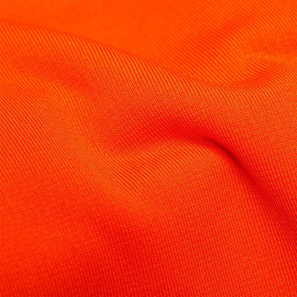 Mammut Aenergy Half Zip Fleece Med Halv Dragkedja