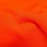 Mammut Aenergy Half Zip Fleece Med Halv Dragkedja