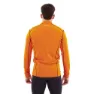 Mammut Aenergy Half Zip Fleece Med Halv Dragkedja