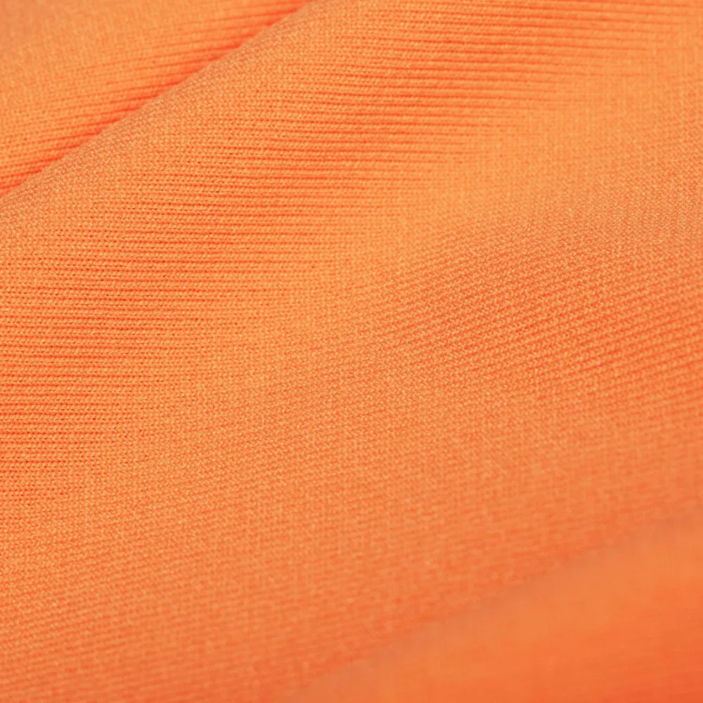Mammut Aenergy Halv Dragkedja Långärmad T-shirt