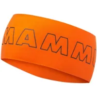 Mammut Aenergy Hårband male Mammut Aenergy Hårband male