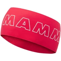 Mammut Aenergy Hårband male