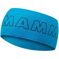 Mammut Aenergy Hårband male